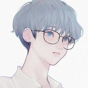 iwuyu的个人资料头像