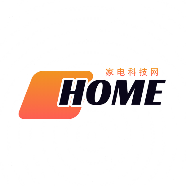 家电科技网v头像