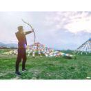 小成师傅的个人资料头像