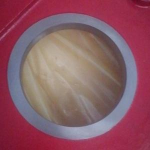Пользователь 7075300457928