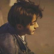 散人养猫的个人资料头像