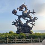 风趣精灵vX头像