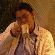 stitch的个人资料头像