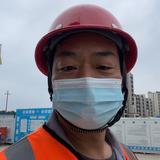 风趣蛋糕Me7头像