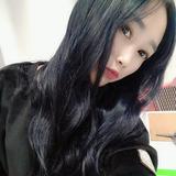 小精灵头像