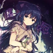 tz61的个人资料头像