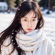 苏扬的个人资料头像