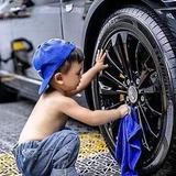 超速的凯迪头像