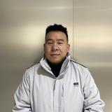 勇者糯米CDx头像