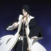 逝水年华465的个人资料头像