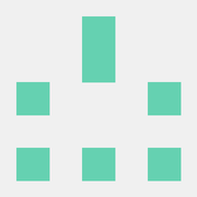 origintree的个人资料头像