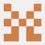 Lphoenix的个人资料头像