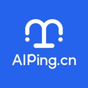 清程AIPing的个人资料头像