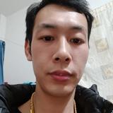 一路走来一路坎坷头像