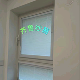 安子手机摄影2头像