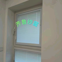 安子手机摄影2头像