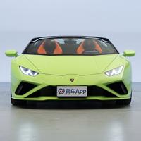 才思敏捷丰富北镇头像