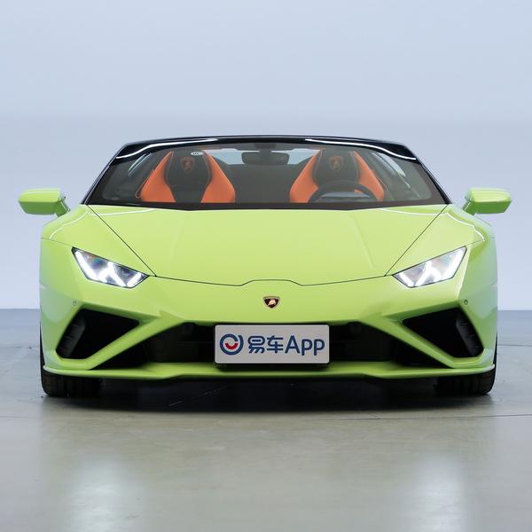 才思敏捷丰富北镇头像