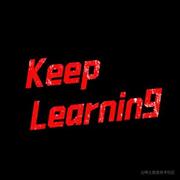 KeepLearnin9的个人资料头像