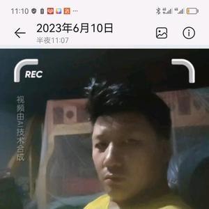 铃木豪爵摩托车石棉县头像