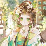 优美清风P2F头像