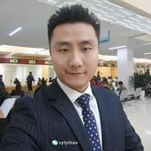 詹姆斯邦德s头像
