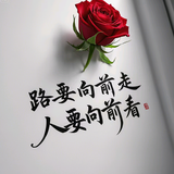 用户8210032274624头像
