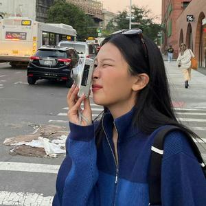 派派乐了头像