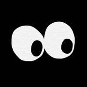 HORIZON的个人资料头像