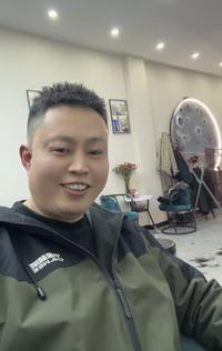 枞阳县陈哥车行头像