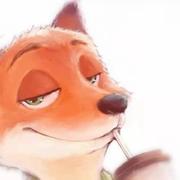 土豆洋芋935的个人资料头像