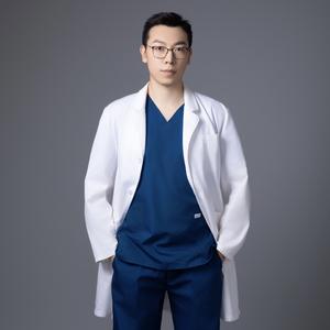 千骨卓识头像