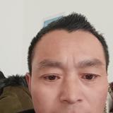 用户1811323918596头像