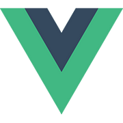 小前端timi的个人资料头像