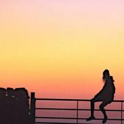 Lin855的个人资料头像