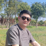 梦君逍遥头像