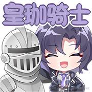 gzjrddjc的个人资料头像