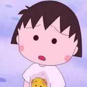 辰小里的个人资料头像