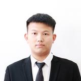 常熟宝邦顾瀚头像