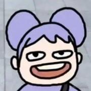 Paint的个人资料头像