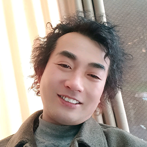 万先森四哥头像