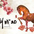 老马6744头像