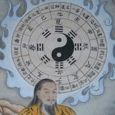 用户2770401351961358头像
