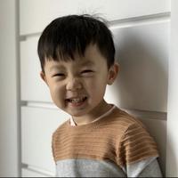 妈我拉完了头像