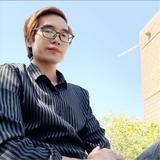 阳阳98378头像