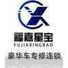 用户3024561951837头像