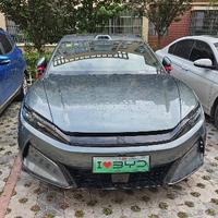 小光OP头像