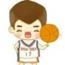 Vincent君65010的个人资料头像