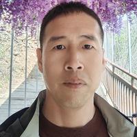 用户74159183头像