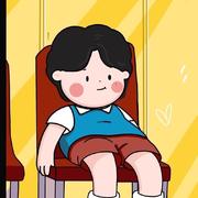 引力圈的个人资料头像